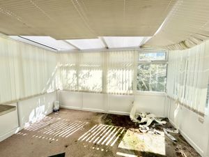 Photo 7- click for photo gallery